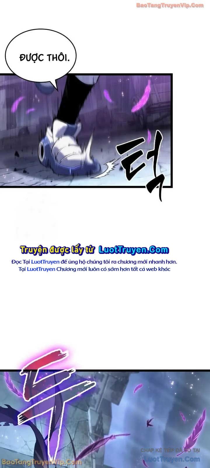 Thế Giới Sau Tận Thế Chapter 222 70