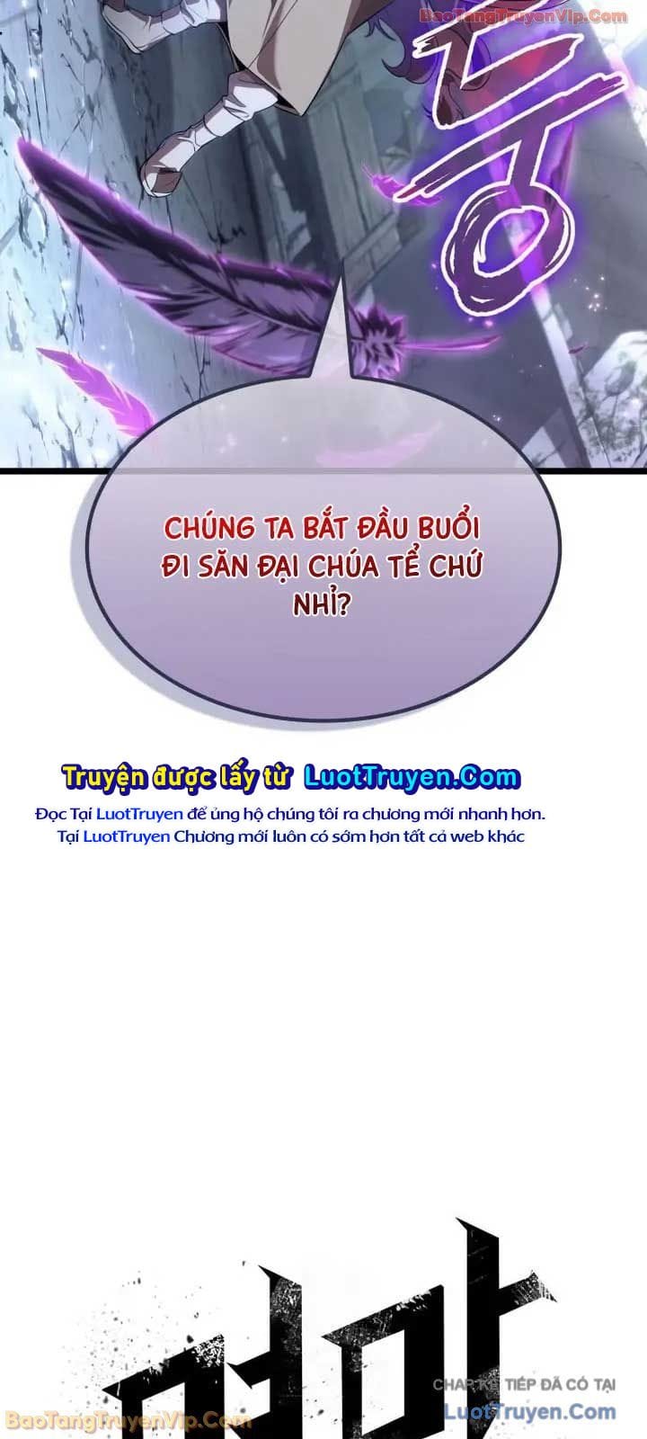 Thế Giới Sau Tận Thế Chapter 222 72