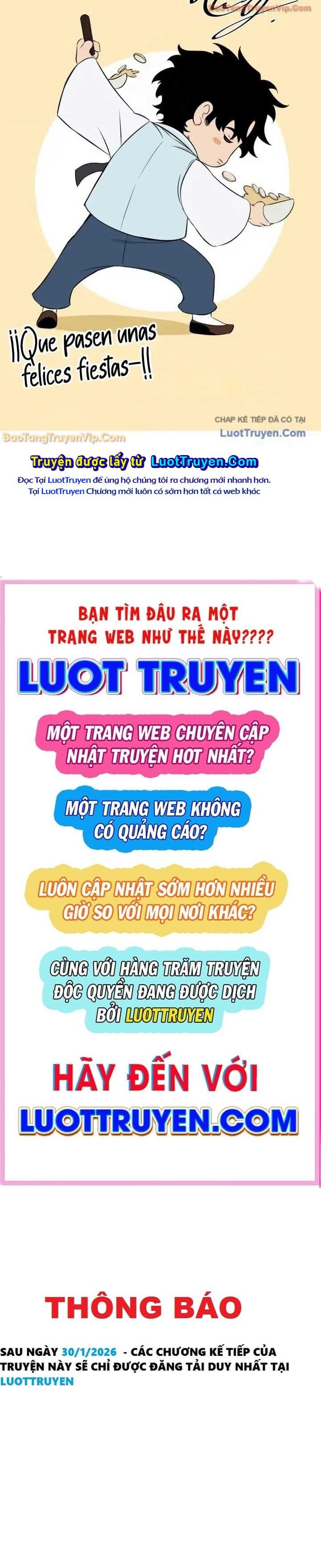 Thế Giới Sau Tận Thế Chapter 222 74
