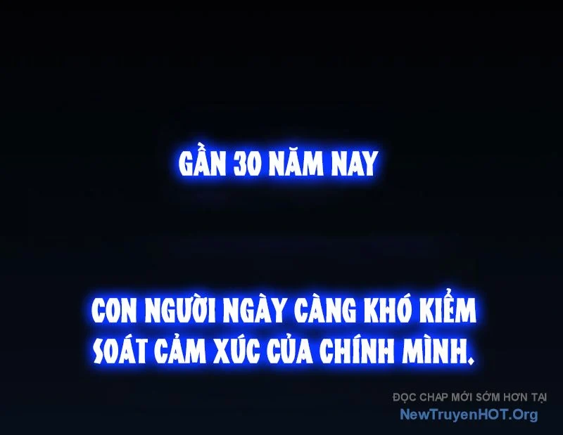Thế Giới Toàn Người Điên, Tỉnh Táo Chính Là Bị Bệnh Chapter 1 11