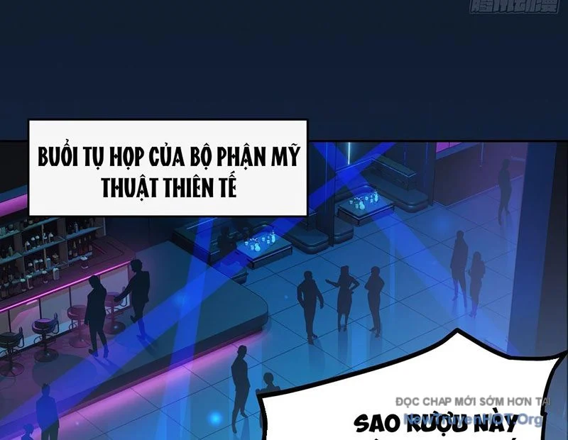 Thế Giới Toàn Người Điên, Tỉnh Táo Chính Là Bị Bệnh Chapter 1 13