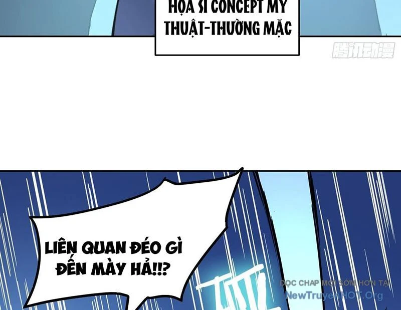 Thế Giới Toàn Người Điên, Tỉnh Táo Chính Là Bị Bệnh Chapter 1 22