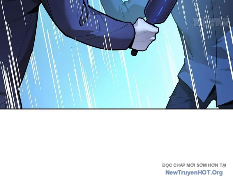 Thế Giới Toàn Người Điên, Tỉnh Táo Chính Là Bị Bệnh Chapter 1 24
