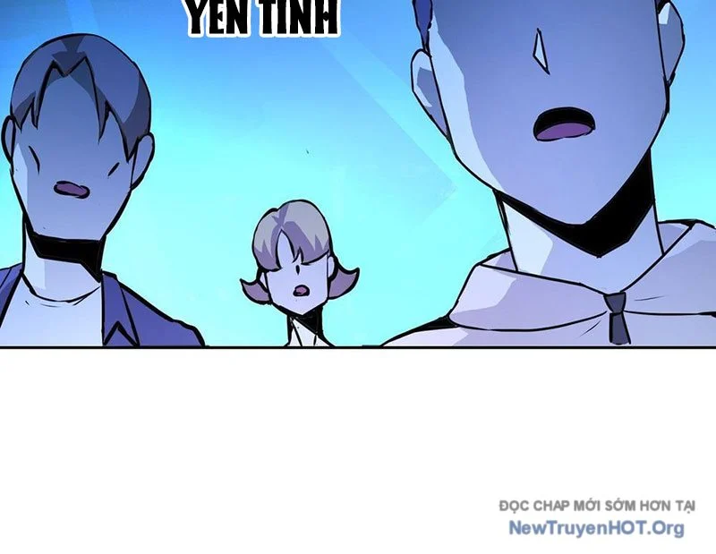 Thế Giới Toàn Người Điên, Tỉnh Táo Chính Là Bị Bệnh Chapter 1 27