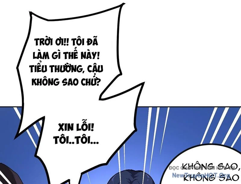 Thế Giới Toàn Người Điên, Tỉnh Táo Chính Là Bị Bệnh Chapter 1 32