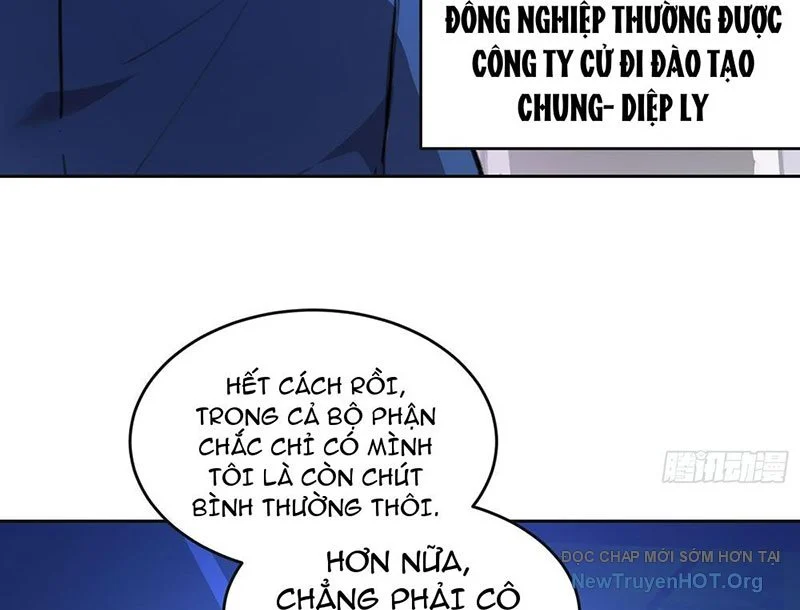 Thế Giới Toàn Người Điên, Tỉnh Táo Chính Là Bị Bệnh Chapter 1 38