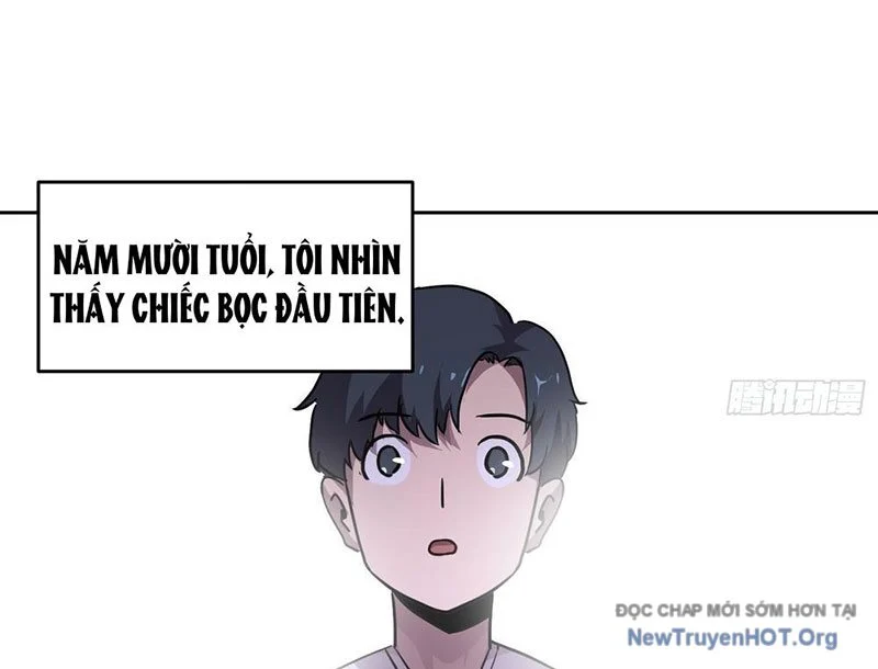 Thế Giới Toàn Người Điên, Tỉnh Táo Chính Là Bị Bệnh Chapter 1 43