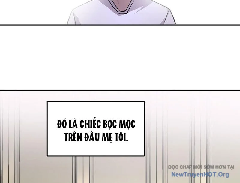 Thế Giới Toàn Người Điên, Tỉnh Táo Chính Là Bị Bệnh Chapter 1 44