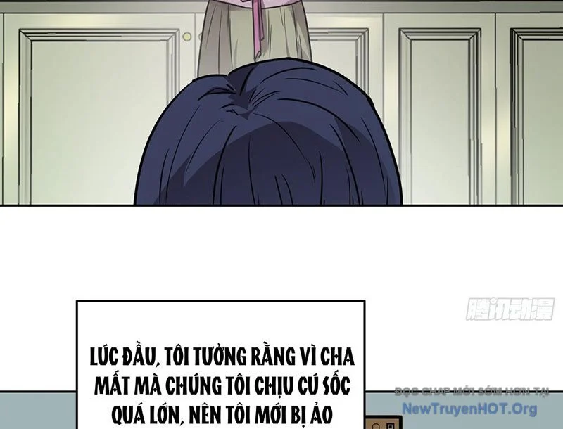 Thế Giới Toàn Người Điên, Tỉnh Táo Chính Là Bị Bệnh Chapter 1 46
