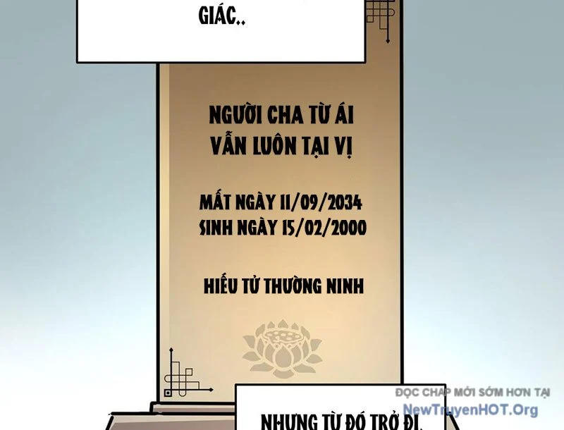Thế Giới Toàn Người Điên, Tỉnh Táo Chính Là Bị Bệnh Chapter 1 47