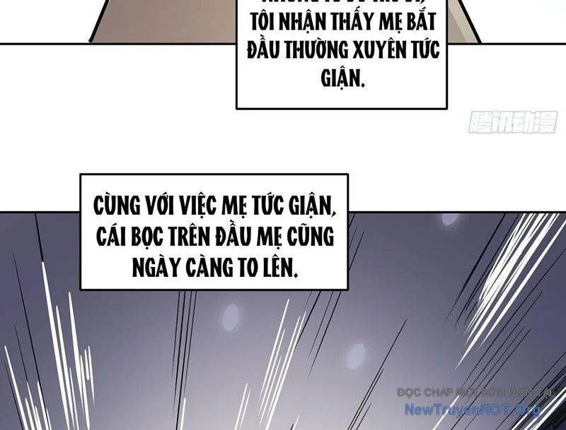 Thế Giới Toàn Người Điên, Tỉnh Táo Chính Là Bị Bệnh Chapter 1 48