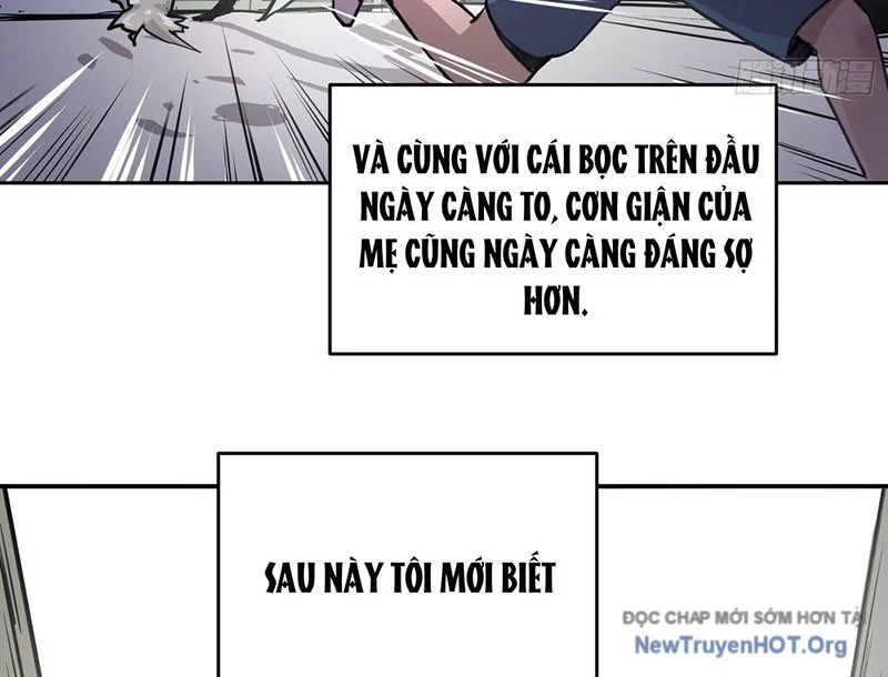 Thế Giới Toàn Người Điên, Tỉnh Táo Chính Là Bị Bệnh Chapter 1 50