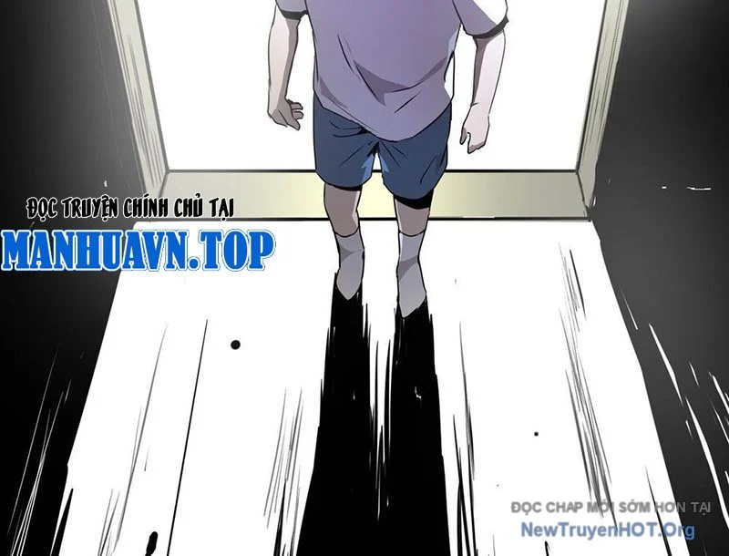 Thế Giới Toàn Người Điên, Tỉnh Táo Chính Là Bị Bệnh Chapter 1 52