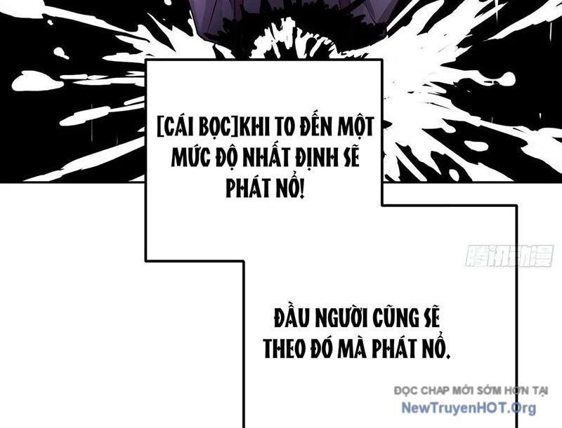 Thế Giới Toàn Người Điên, Tỉnh Táo Chính Là Bị Bệnh Chapter 1 55