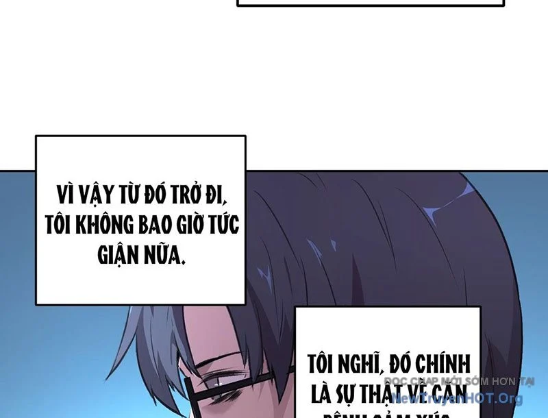 Thế Giới Toàn Người Điên, Tỉnh Táo Chính Là Bị Bệnh Chapter 1 56