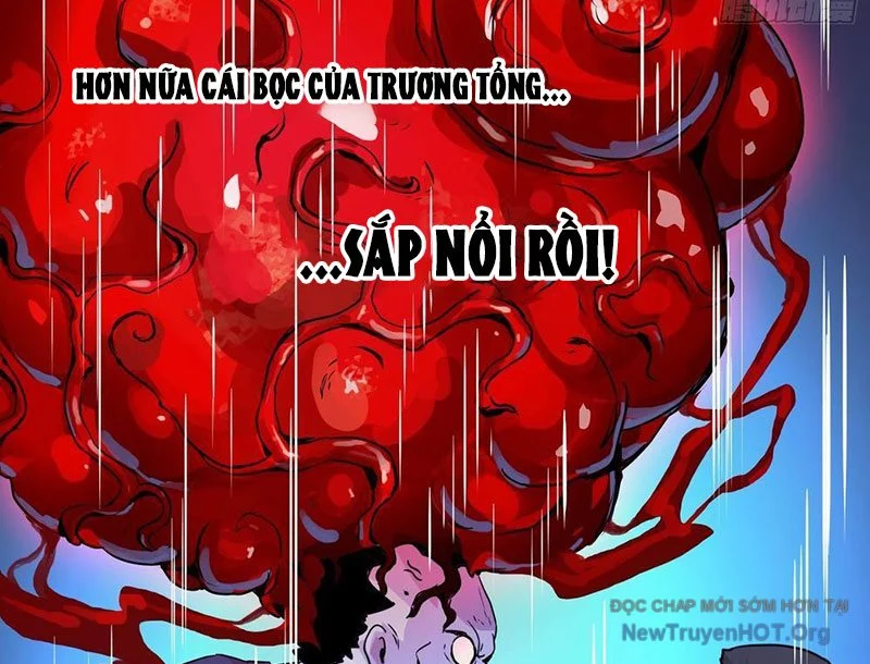 Thế Giới Toàn Người Điên, Tỉnh Táo Chính Là Bị Bệnh Chapter 1 59