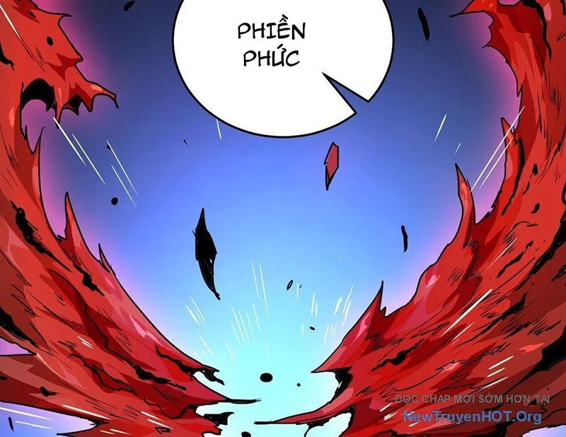 Thế Giới Toàn Người Điên, Tỉnh Táo Chính Là Bị Bệnh Chapter 1 66