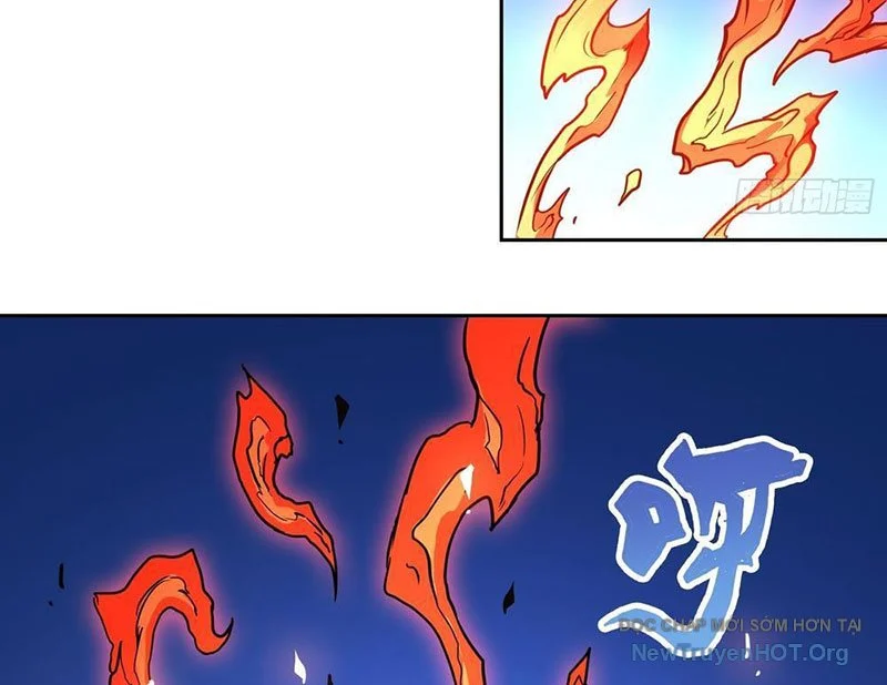 Thế Giới Toàn Người Điên, Tỉnh Táo Chính Là Bị Bệnh Chapter 1 70