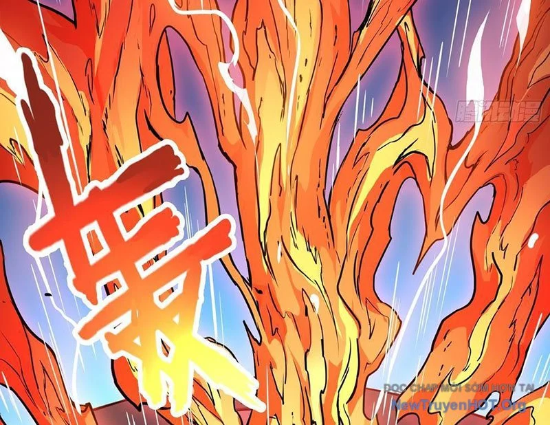 Thế Giới Toàn Người Điên, Tỉnh Táo Chính Là Bị Bệnh Chapter 1 75