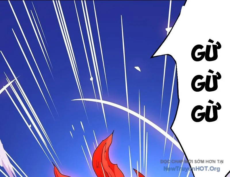 Thế Giới Toàn Người Điên, Tỉnh Táo Chính Là Bị Bệnh Chapter 1 78
