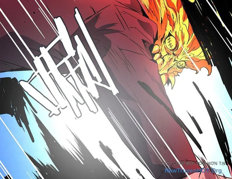 Thế Giới Toàn Người Điên, Tỉnh Táo Chính Là Bị Bệnh Chapter 1 85