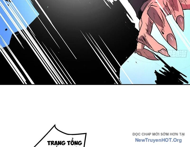 Thế Giới Toàn Người Điên, Tỉnh Táo Chính Là Bị Bệnh Chapter 1 86