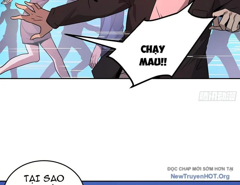 Thế Giới Toàn Người Điên, Tỉnh Táo Chính Là Bị Bệnh Chapter 1 88