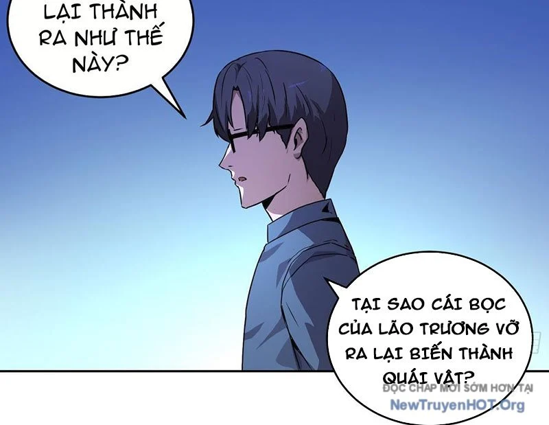 Thế Giới Toàn Người Điên, Tỉnh Táo Chính Là Bị Bệnh Chapter 1 89