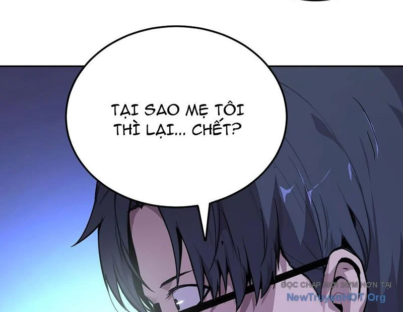 Thế Giới Toàn Người Điên, Tỉnh Táo Chính Là Bị Bệnh Chapter 1 90