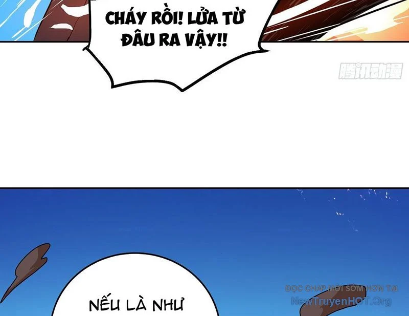 Thế Giới Toàn Người Điên, Tỉnh Táo Chính Là Bị Bệnh Chapter 1 97