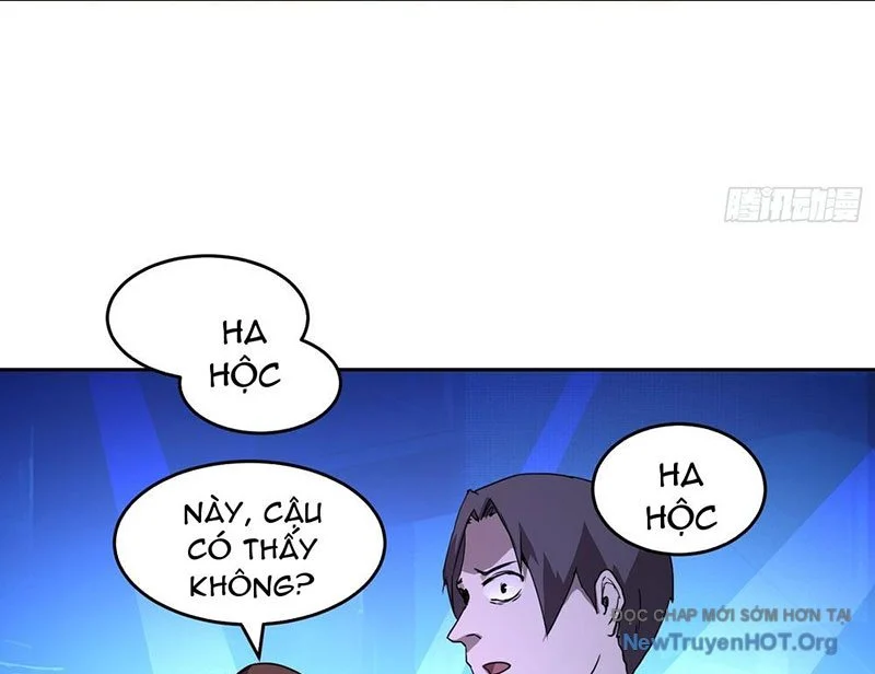 Thế Giới Toàn Người Điên, Tỉnh Táo Chính Là Bị Bệnh Chapter 1 106