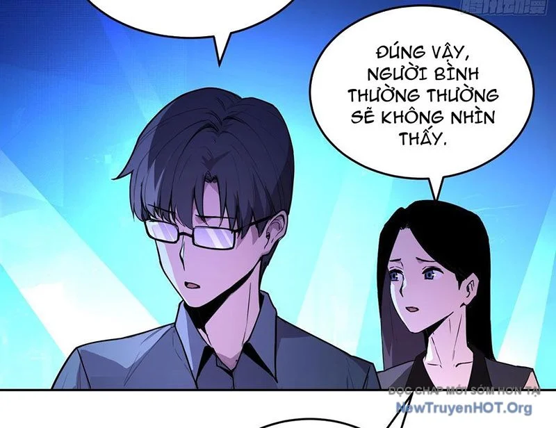 Thế Giới Toàn Người Điên, Tỉnh Táo Chính Là Bị Bệnh Chapter 1 108