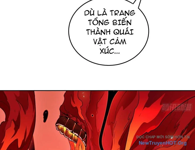Thế Giới Toàn Người Điên, Tỉnh Táo Chính Là Bị Bệnh Chapter 1 109