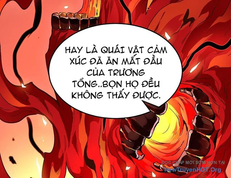 Thế Giới Toàn Người Điên, Tỉnh Táo Chính Là Bị Bệnh Chapter 1 110