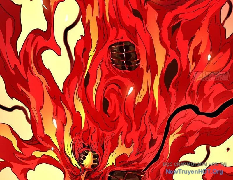 Thế Giới Toàn Người Điên, Tỉnh Táo Chính Là Bị Bệnh Chapter 1 111