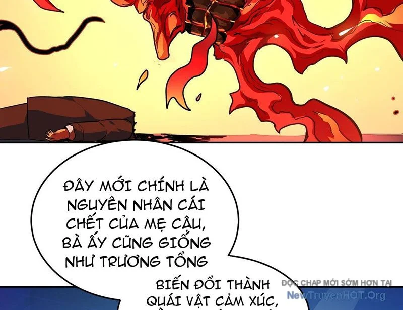 Thế Giới Toàn Người Điên, Tỉnh Táo Chính Là Bị Bệnh Chapter 1 112