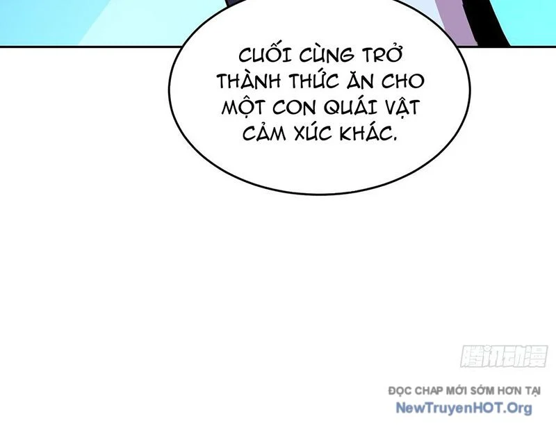 Thế Giới Toàn Người Điên, Tỉnh Táo Chính Là Bị Bệnh Chapter 1 114