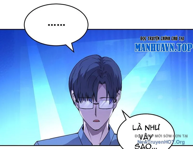 Thế Giới Toàn Người Điên, Tỉnh Táo Chính Là Bị Bệnh Chapter 1 115