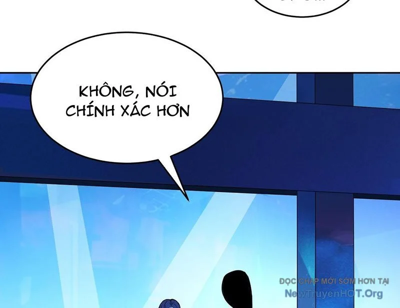 Thế Giới Toàn Người Điên, Tỉnh Táo Chính Là Bị Bệnh Chapter 1 116