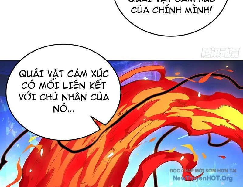 Thế Giới Toàn Người Điên, Tỉnh Táo Chính Là Bị Bệnh Chapter 1 119