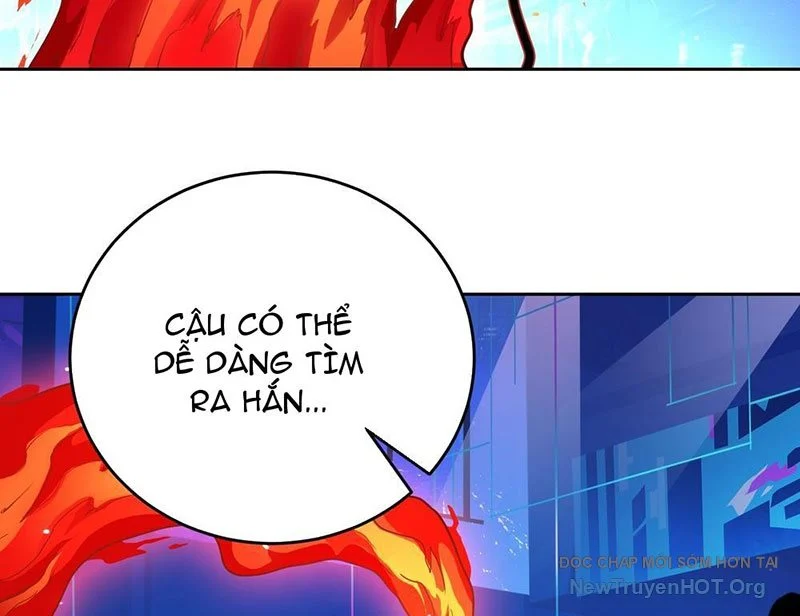 Thế Giới Toàn Người Điên, Tỉnh Táo Chính Là Bị Bệnh Chapter 1 120
