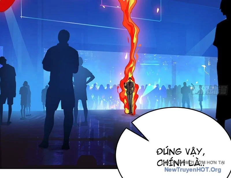 Thế Giới Toàn Người Điên, Tỉnh Táo Chính Là Bị Bệnh Chapter 1 121