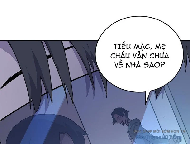 Thế Giới Toàn Người Điên, Tỉnh Táo Chính Là Bị Bệnh Chapter 1 126