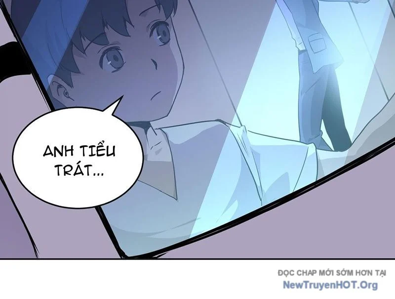 Thế Giới Toàn Người Điên, Tỉnh Táo Chính Là Bị Bệnh Chapter 1 127