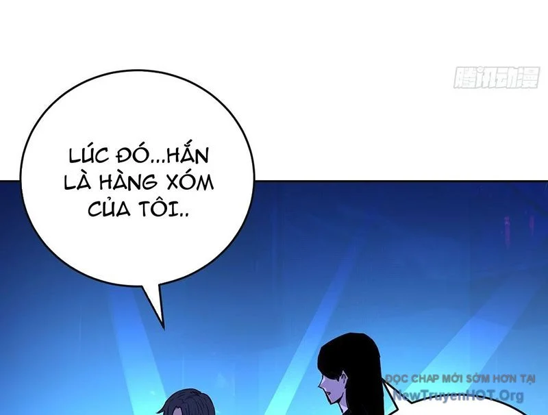 Thế Giới Toàn Người Điên, Tỉnh Táo Chính Là Bị Bệnh Chapter 1 128