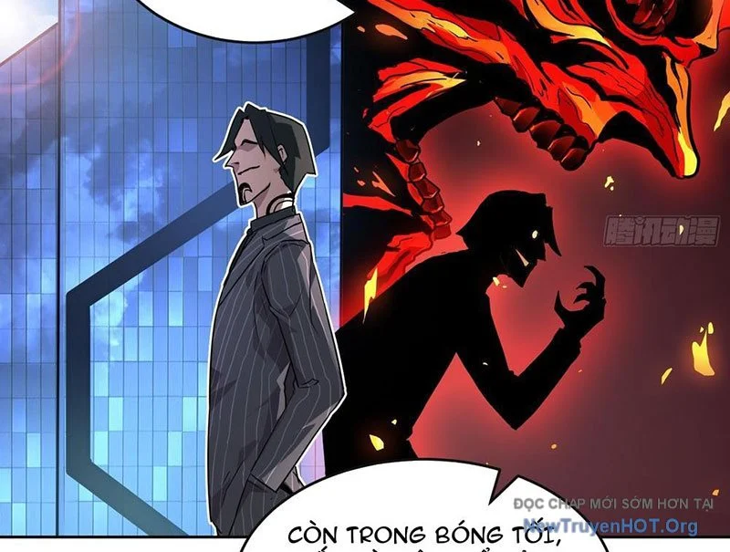 Thế Giới Toàn Người Điên, Tỉnh Táo Chính Là Bị Bệnh Chapter 1 130