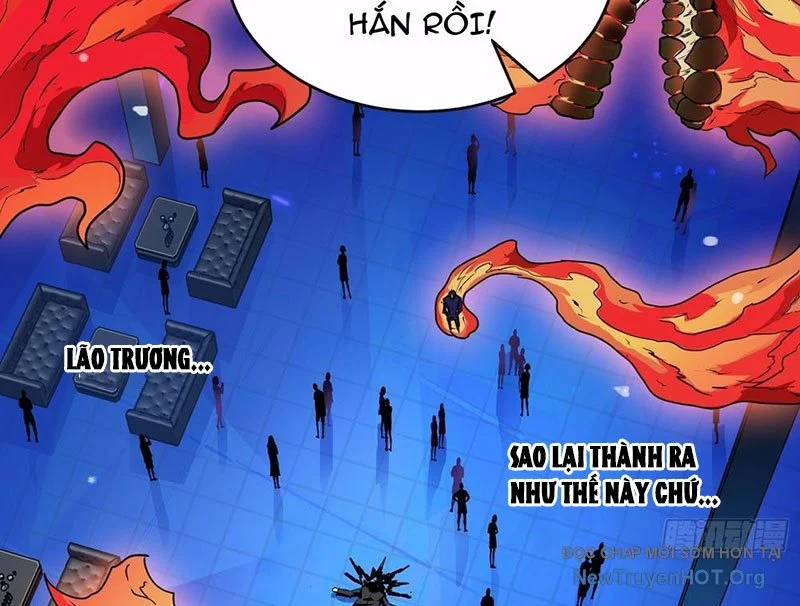 Thế Giới Toàn Người Điên, Tỉnh Táo Chính Là Bị Bệnh Chapter 1 134