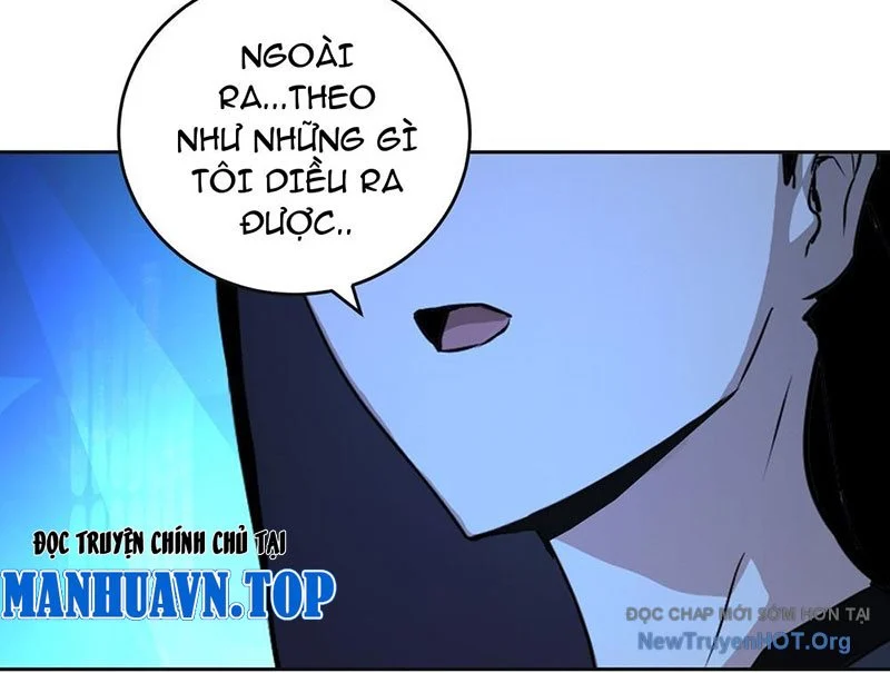 Thế Giới Toàn Người Điên, Tỉnh Táo Chính Là Bị Bệnh Chapter 1 136