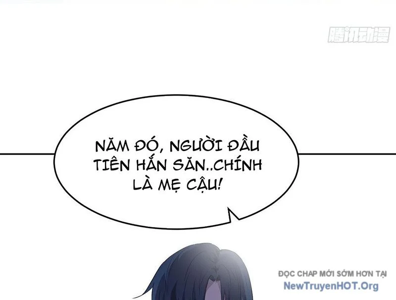 Thế Giới Toàn Người Điên, Tỉnh Táo Chính Là Bị Bệnh Chapter 1 137