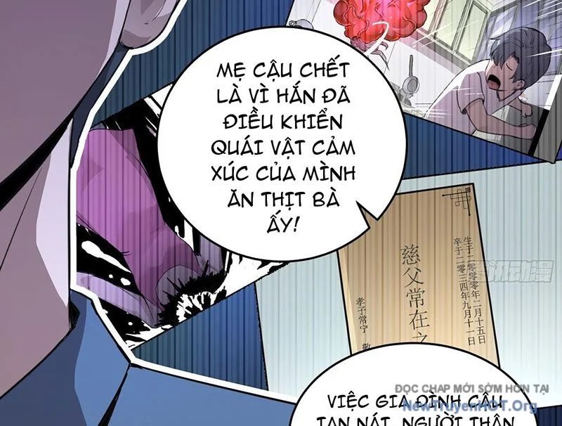 Thế Giới Toàn Người Điên, Tỉnh Táo Chính Là Bị Bệnh Chapter 1 140